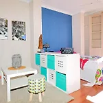 Livemalaga Carreteria