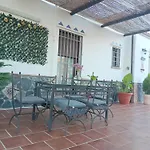 Casa La Vina De La Tireta