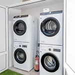 Wintowinrentals Goleta Suites 0C