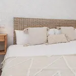 Wintowinrentals Goleta Suites 2B