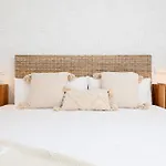 Wintowinrentals Goleta Suites 2B