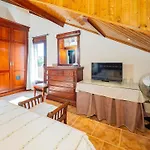 Villa Paraiso Las Malvinas