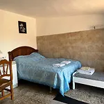 Apartamento Con Mirador