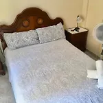 Beatiful Room Near Sea - Huelin