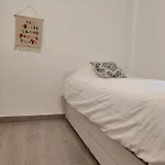 S&J Apartment