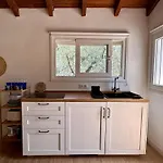 Maravillosa Casa Rural La Alegria