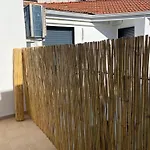 La Casita Malaga
