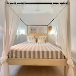 Relax Apartment - Private Jacuzzi/Spa With 2Bedrooms