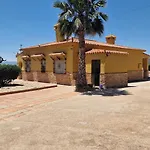 Villa Angel