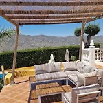 Villa Angel