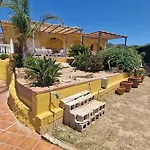 Villa Angel