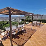 Villa Angel