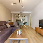 Living4Malaga Balcon De Neri