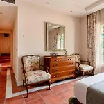 Villa Solara Luxe