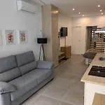 Estudio Capuchinos A