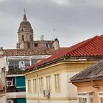 Apartamento En El Centro 2 Dormitorios Ai