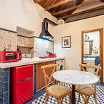 Casa Museo La Merced By Stay Unique