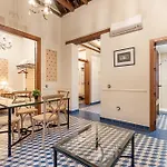 Casa Museo La Merced By Stay Unique