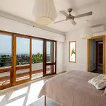 Villa Gemma Celebration Haven