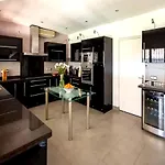 Villa Gemma Celebration Haven
