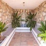 Villa Gemma Celebration Haven