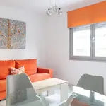 Stay U-Nique Apartments Salitre