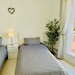 Las Flores - Atico Duplex Con Terraza - Probeyma -