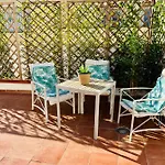 Las Flores - Atico Duplex Con Terraza - Probeyma -