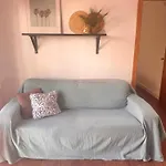 Apartment With Private Rooftop And Cinema Room