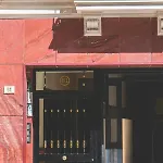 Centrico Apartamento En Calle Carreteria - Malaga