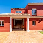 Ohana 1 Luxury Villa