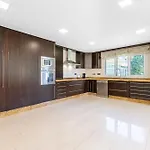 Ohana 1 Luxury Villa