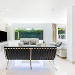Ohana 1 Luxury Villa