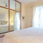 Beautiful home in Málaga w/ WiFi, Heated swimming pool&Outdoor swimming pool