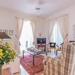 Beautiful home in Málaga w/ WiFi, Heated swimming pool&Outdoor swimming pool