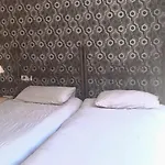 Apartamento Casas de Campos