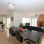 Casa Yvette