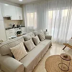 Loft Urbano City Center