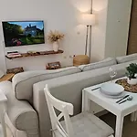Loft Urbano City Center