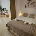 Loft Urbano City Center