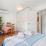 Cozy Home Malaga Paradise