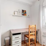 Cozy Home Malaga Paradise