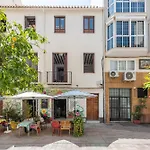 Best Location Centric Apt