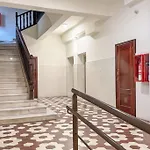 Central Gem With Stunning Port & Sea Views By Rems