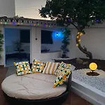 Hevres El Capricho