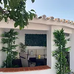 Hevres El Capricho