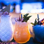 Alcazaba Premium Hotel