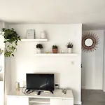 Estudio en Málaga (Zona Este)