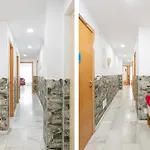 Luxury Home Poseidon
