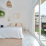 Soho Boho Malaga